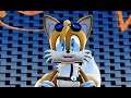 Sonic Adventure Chronicle Teaser Trailer & All Screenshots