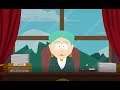 South Park | #7 Die Bürgermeisterin hat ein Anliegen (Deutsch/German)
