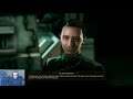 Space Fallout is Here!!! (The Outer Worlds)(PS4)(Day 7)