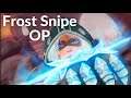Spellbreak Top Plays #3