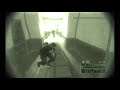 Splinter Cell: Chaos Theory - Xbox One X Walkthrough Mission 9: Bathhouse 4K
