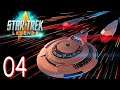 Star Trek Legends - Kirk Vs The Gorn Combat Part 4