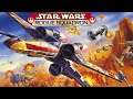 Star Wars: Rogue Squadron - Let´s Classic 02 - Rendezvous auf Barkhesh