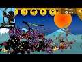 Stick War Legacy MAX LEVEL Gameplay Part 1