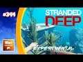Stranded Deep: Danger Island #344