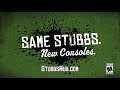 Stubbs the Zombie | Built with a MASTERful Engine