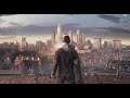 Styx In Clouds: Homefront The Revolution [Part 2]