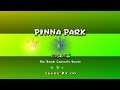 Super Mario Sunshine - Pinna Park - Episode 2 - 26