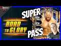 SuperPass Belohnungen & PACKS | Summerslam 21 | WWE SuperCard deutsch