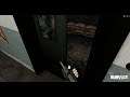 Surv1v3 vr game