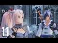 Tales of Arise - Gameplay Walkthrough Part 11 (PC 4K)