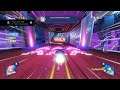 Team Sonic Racing: Threat Neutralized Trophy/Achievement Guide