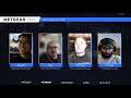 Tech Support LIVE | NETGEAR @ Home
