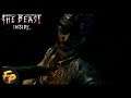 The Beast Inside [Part 7] | WHAT A BLAST! - Lets Play The Beast Inside