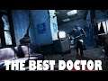 The Best Doctor | Dead by Daylight