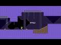 The big OpenBSD fnaify 2.3 upgrade and mono 6 fallout test run #playonbsd - part 7