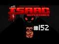 THE CALM BEFORE THE STORM - The Binding of Isaac: Repentance (Episode 152) - Road to 100%