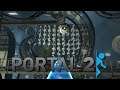 The Great Escape | Portal 2 (Part 10)