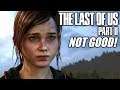 The Last of Us 2 - INSANE NEWS! NO MULTIPLAYER! According to Sony PS4 Boxes TLOU2 News & Info