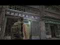 The Last of Us 2: Jasmine Bakery Safe Code & Location - Hostile Territory