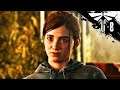 THE LAST OF US 2 - The Game Is 30 Hours Long Even After Cut Content | 8 DAYS