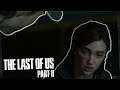 THE LAST OF US Part II #07 - Uma Emboscada! (Dublado e Legendado em PT-BR)