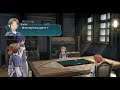 The Legend of Heroes: Trails of Cold Steel 3 "6