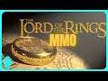 The Lord Of The Rings MMO Everything We Know & Release Date!