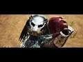 The Mercenary is so good | Predator: Hunting Grounds