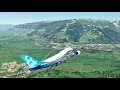The MOST Detailed Airport In Microsoft Flight Simulator 2020 - Payware Addon