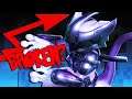 The Rise of 3.0 Mewtwo: The Most BROKEN Project M Character