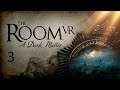 The Room VR: A Dark Matter - 3 - Die Orgel