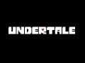 The Undertale Rant [by triplezero]