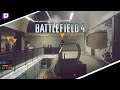These clips make you coom - Battlefield 4 - Highlights No.97