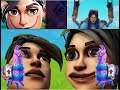 This Fortnite video will actually make you laugh...