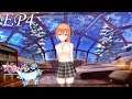 THIS IGLOO IS SO FANCIFUL! - Let's Play Kaori After Story EP4