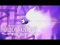 This New Power Changes EVERYTHING - Hollow Knight