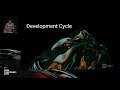 Tips and tricks for developing console games - Unite Copenhagen