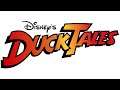 Title Theme (super remastered not gay version) - DuckTales