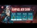 Today  starts cs custom | free fire live cs | Nubra gaming