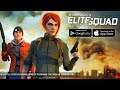 Tom Clancy's Elite Squad Mobile - by Ubisoft Beta Gameplay (Android/IOS)