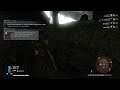 Tom Clancy’s Ghost Recon® Breakpoint Black Box under the heliport Golem Raid 08.09.20