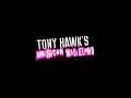 Tony Hawk's American Wasteland OST What's Up Fatlip?
