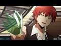 Toonami - Assassination Classroom Episode 3 Promo (HD 1080p)
