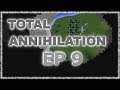 TOTAL ANNIHILATION ARM EP9
