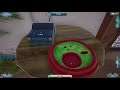 Toy Tinker Simulator BETA 2
