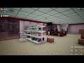 Trader Life simulator S1 E8 Showing Off The New Update