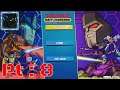 Transformers Battlegrounds Pt 8 {A bit of a hiccup but not the last episode}