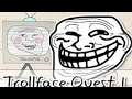 Trollface Quest [PL] - Gry przeglądarkowe #13