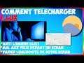 [TUTO] Ne plus avoir mal aux yeux devant un écran avec le logiciel F.lux !